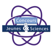 (c) Jeunes-et-sciences.fr