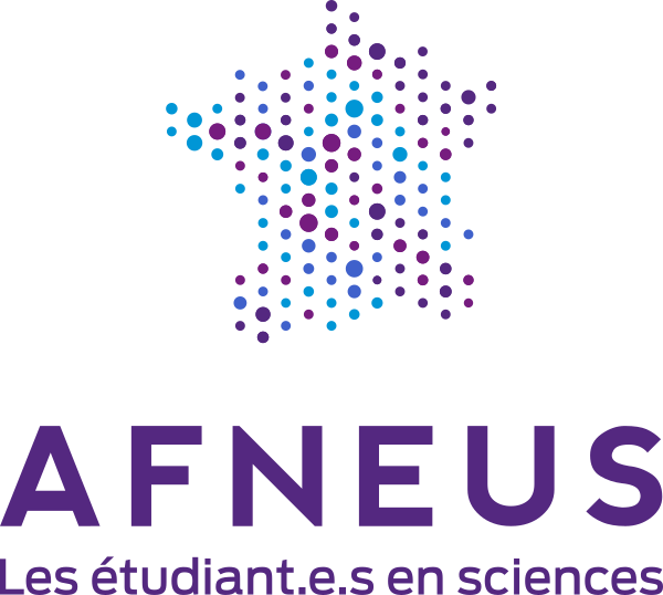 Afneus