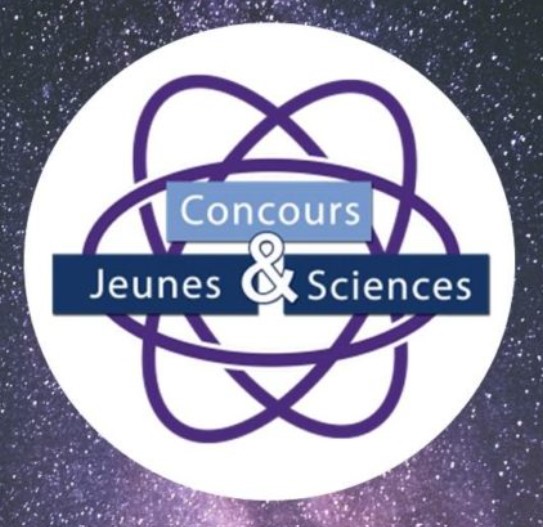 Jeunes & Sciences